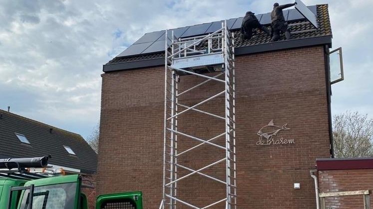 Increased Safety Inspections for Rolling Scaffolds: Key Updates and Tips Increased Safety Inspections for Rolling Scaffolds: Key Updates and Tips