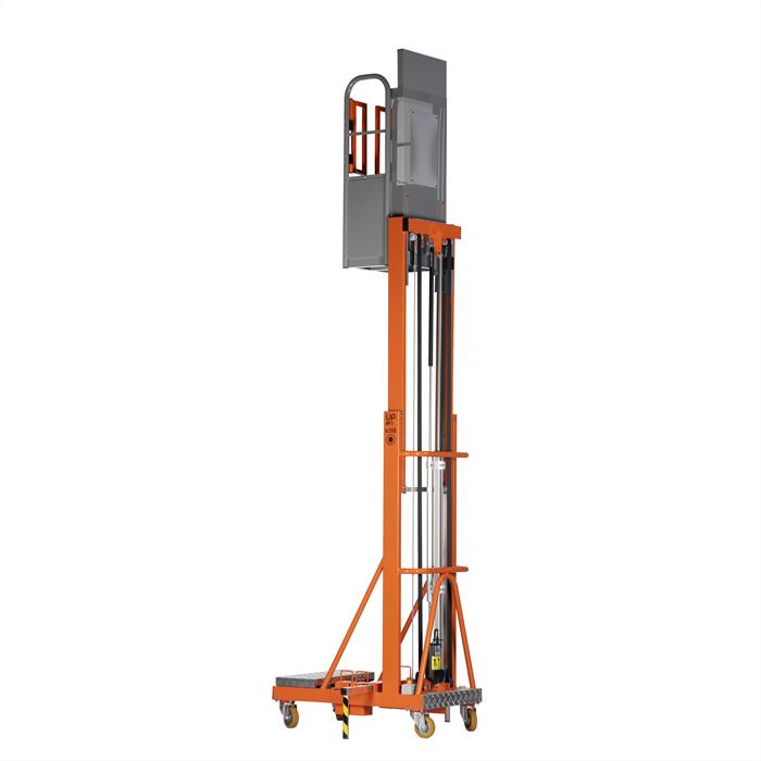 Up Lift 5 HD 120 kg 59 x 59