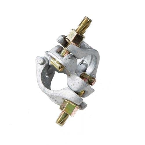 Scaffold wall anchor - scaffold securement